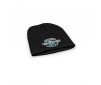 JConcepts - 2024 Ever Beanie Hat - Black