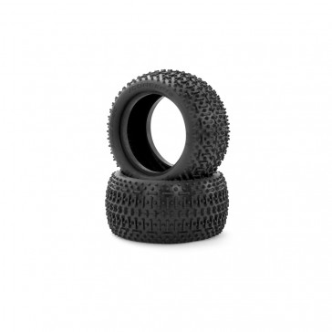 Goose Bumps - Green (Fits 2.2" Buggy Rear Wheel)