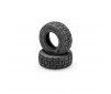 Swiper - Aqua (A2) 1/8th - SCT Dirt Oval Tyre