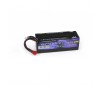 AM Lipo 6750mAh 4S - 14.8V 55C/110C