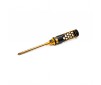 AM Phillips Screwdriver 5.8 x 110mm L.E.