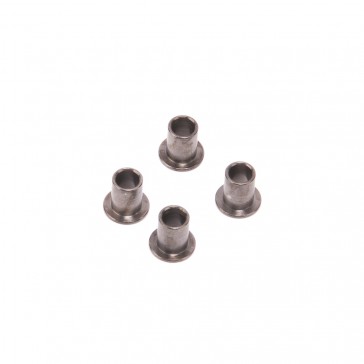 Yoke Pivot Bush (4pcs) - ST2