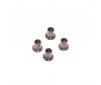 Yoke Pivot Bush (4pcs) - ST2