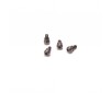 Outer Wishbone Ball Stud - Mi9 (pk4)