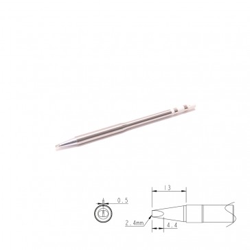 AEROX 150HS Soldering Tip 220-240V Medium Chisel