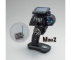 EX-NEXT LDT Black SP MINI-Z EVO Rx Unit Set