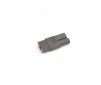 EC5 Male to XT90 Female Adaptor Plug