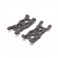 Rear Wishbones Stiff (pr) - LD3