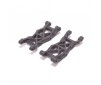 Rear Wishbones Stiff (pr) - LD3