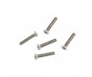 64 Ti Screw Allen Csk M3 x 18  (5)