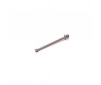 Rear Driveshaft Bone - Mi9