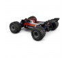 F2 - Traxxas Sledge Body