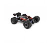 F2 - Traxxas Sledge Body