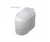 Paint Sample Body PET White (30pcs)