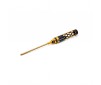 AM Phillips Screwdriver 4.0 x 110mm L.E.