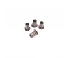 Wishbone Pivot Bush (4pcs) - ST2