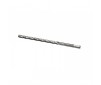 Arm Reamer 4.0 x 90mm Tip Only-T/Steel