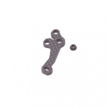 C/F Steering Arm FL - Mi9