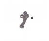 C/F Steering Arm FL - Mi9