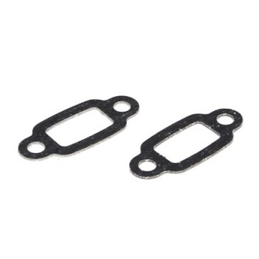 Exhaust Gasket(2), Los 26cc