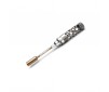 Nut Driver 8.0 x 100mm Honeycomb