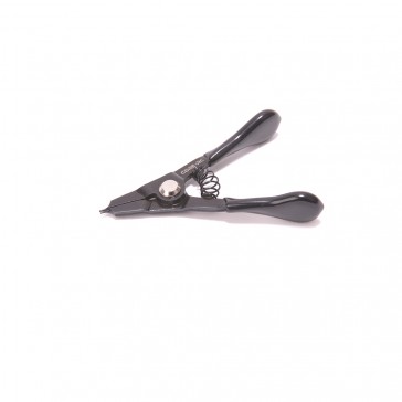 Driveshaft Clip Pliers