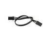 DASH Receiver Cable 200mm