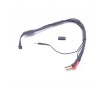 Charge Leads XT90 - XH2S Balance - Short