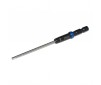 MIP 2.5mm Speed Tip Hex Driver Wrench Gen 2