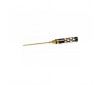 Arm Reamer 1/8 (3.17) x 120mm Black Golden