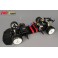 Sportsline 2wd 465 Electrique