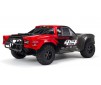 1/10 SENTON 4X4 MEGA 550 Brushed Short Course Truck RTR Red