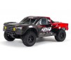 1/10 SENTON 4X4 MEGA 550 Brushed Short Course Truck RTR Red