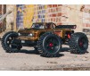 1/10 OUTCAST 4X4 4S V2 BLX Stunt Truck RTR Bronze