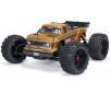 1/10 OUTCAST 4X4 4S V2 BLX Stunt Truck RTR Bronze