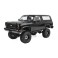 Trail Finder 2 RTR w/Chevrolet Blazer Body Set (Midnight Ed)