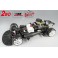 Sportsline 2WD 465 RTR