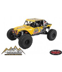 Miller Motorsports 1/10 Pro Rock Racer RTR