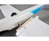 Glider 1800mm : Cloudwalker PNP kit