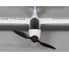 Glider 1800mm : Cloudwalker PNP kit