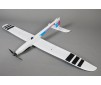 Glider 1800mm : Cloudwalker PNP kit