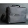 Transmitter Bag for FlySky NB4 (300x240x160mm)