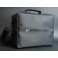 Transmitter Bag for Futaba 10PX-4PM-7PX-7PXR (300x240x160mm)