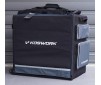 Trolley Star 1:8 RC Car Bag (630x360x550mm)