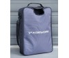 Sac de transport Koswork Carrying Buggy 1:8 Bag (787x385x498mm)