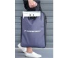 Sac de transport Koswork Carrying Buggy 1:8 Bag (787x385x498mm)