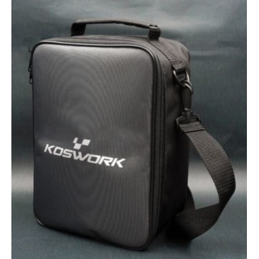 Classic Transmitter Bag (280x200x130mm)