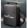 Classic Transmitter Bag (280x200x130mm)