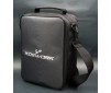 Classic Transmitter Bag (280x200x130mm)