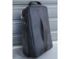 Sac de transport Koswork Carrying Buggy 1:10 Bag (695x398x422mm)